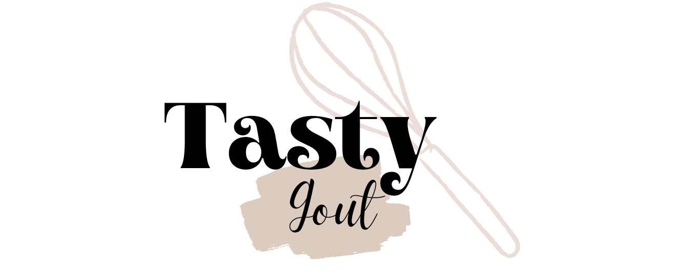 TastyGout.com